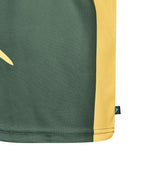 Short Sleeve Sublimated Polo