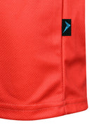 Short Sleeve Sublimated Polo