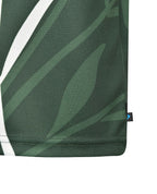 Short Sleeve Sublimated Polo