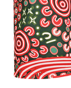 Short Sleeve Sublimated Polo