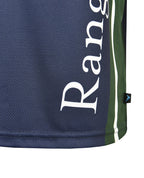 Short Sleeve Sublimated Polo