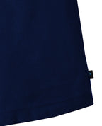 Short Sleeve Polo