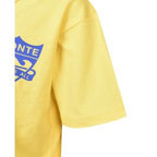 Short Sleeve Polo - 100% Cotton
