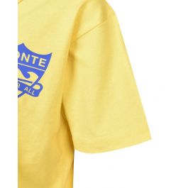 Short Sleeve Polo - 100% Cotton