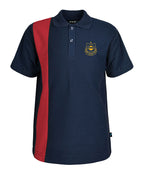 Short Sleeve Polo