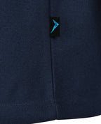 Short Sleeve Polo