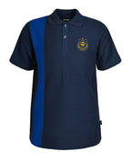 Short Sleeve Polo
