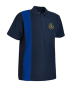 Short Sleeve Polo