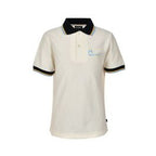 Short Sleeve Polo