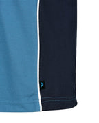 Short Sleeve Polo