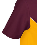 Short Sleeve Polo