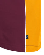 Short Sleeve Polo