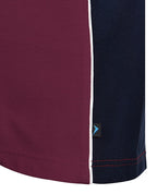 Short Sleeve Polo