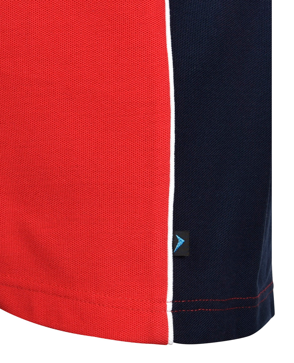 Short Sleeve Polo