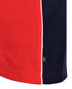 Short Sleeve Polo
