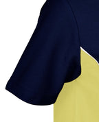 Short Sleeve Polo