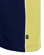 Short Sleeve Polo