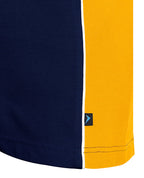 Short Sleeve Polo