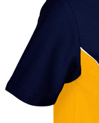 Short Sleeve Polo