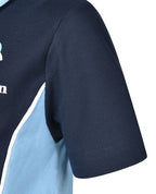 Short Sleeve Polo