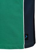 Short Sleeve Polo