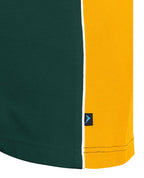 Short Sleeve Polo