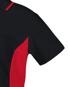 Short Sleeve Polo