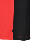 Short Sleeve Polo