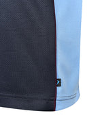 Short Sleeve Polo