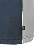 Mesh Polo - Cotton Back
