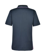 Polo - Short Sleeve