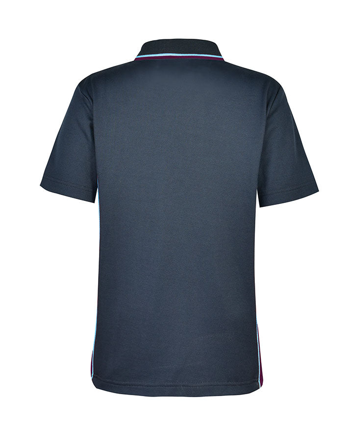 Polo - Short Sleeve