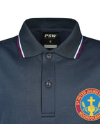 Polo - Short Sleeve
