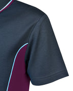 Polo - Short Sleeve