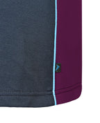 Polo - Short Sleeve