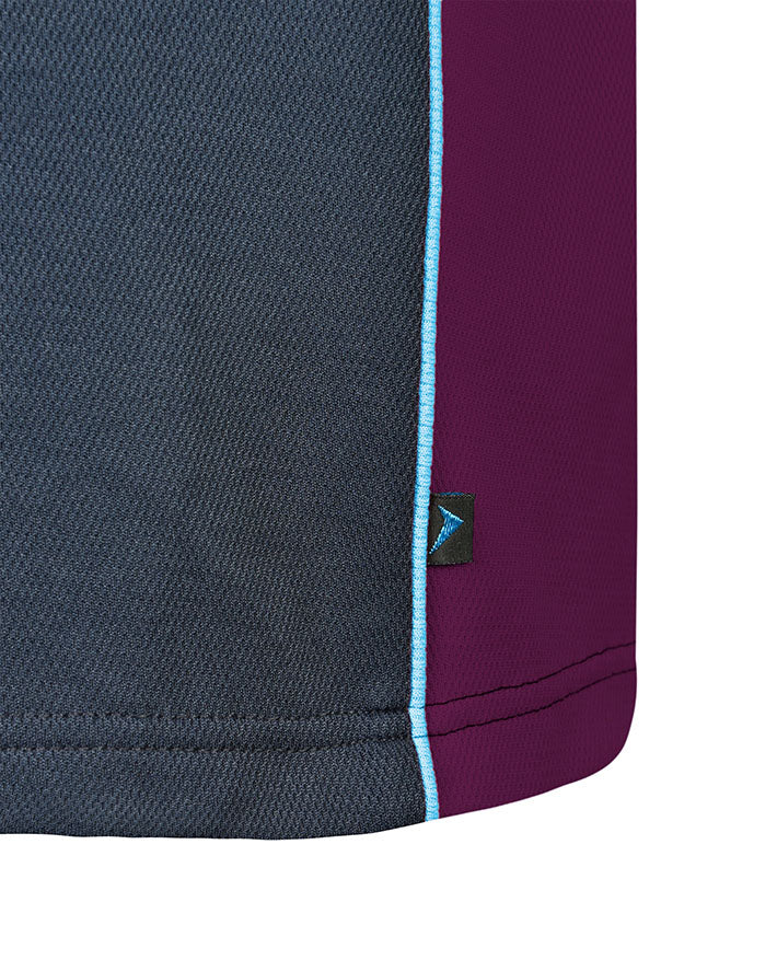 Polo - Short Sleeve