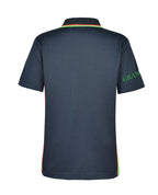 Polo - Short Sleeve