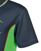 Polo - Short Sleeve