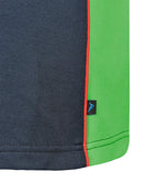 Polo - Short Sleeve