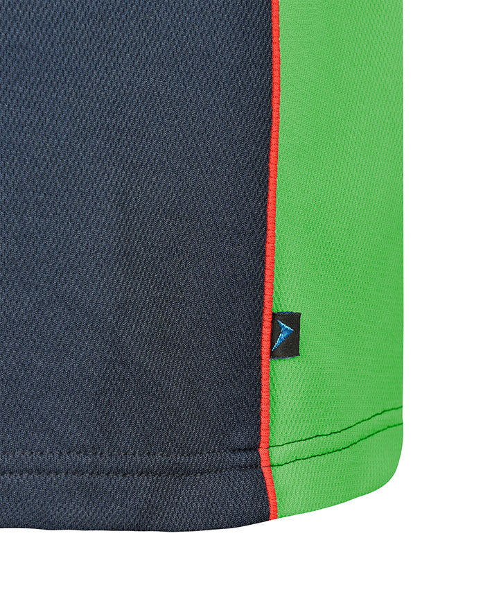 Polo - Short Sleeve