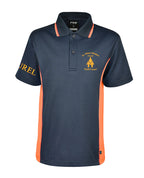 Polo - Short Sleeve
