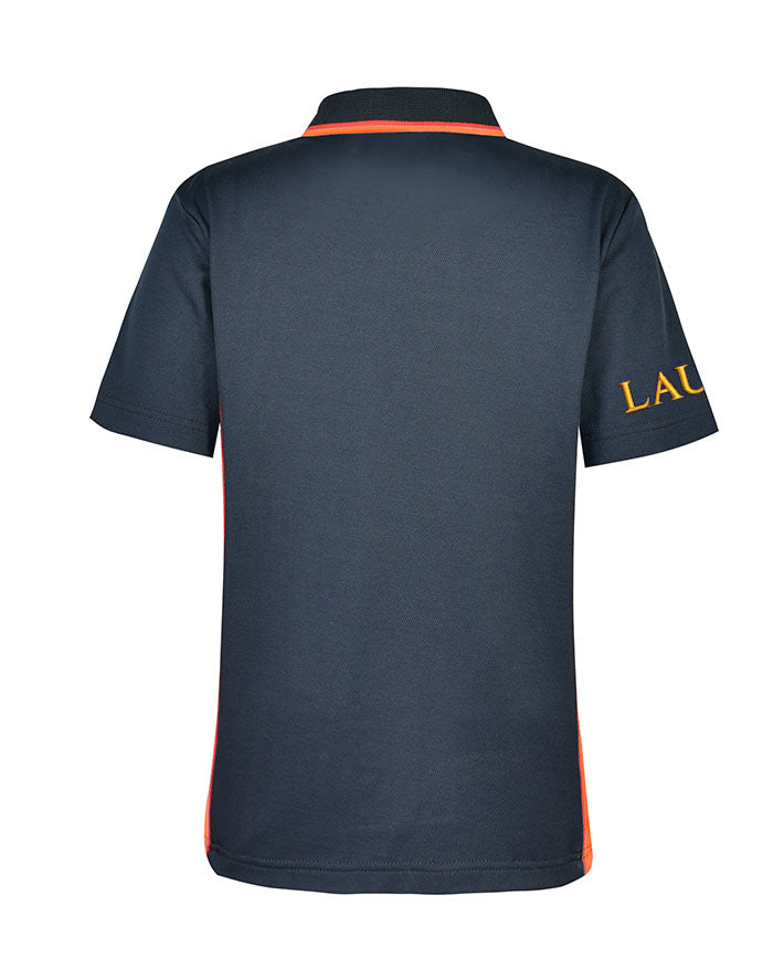 Polo - Short Sleeve