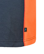 Polo - Short Sleeve
