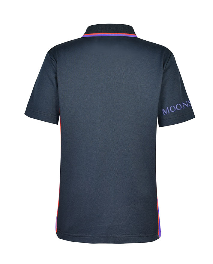 Polo - Short Sleeve