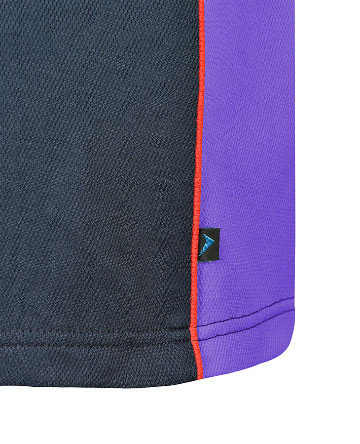 Polo - Short Sleeve