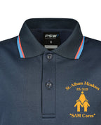 Polo - Short Sleeve