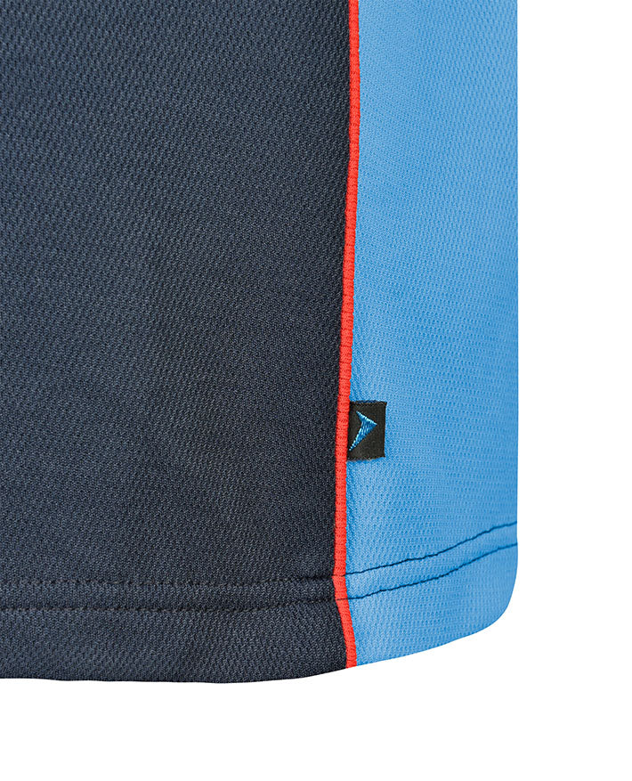 Polo - Short Sleeve