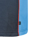 Polo - Short Sleeve