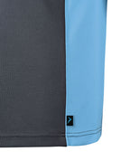 Short Sleeve Mesh Sports Top