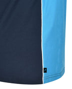 Long Sleeve Polo